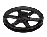 87116 Lennox 1"Bore 8-3/4"O.d.single Grove