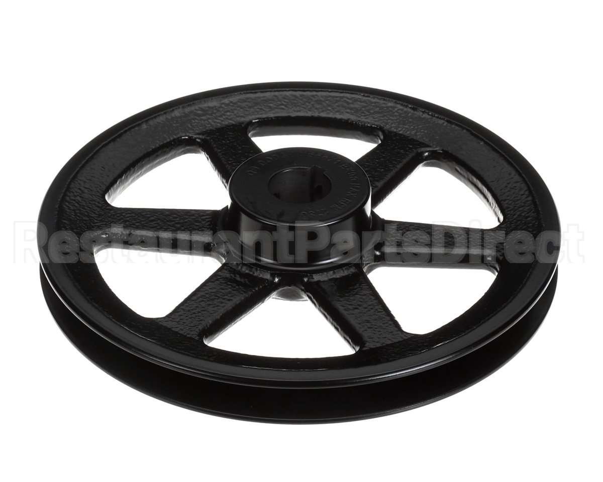 87116 Lennox 1"Bore 8-3/4"O.d.single Grove