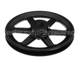 87116 Lennox 1"Bore 8-3/4"O.d.single Grove