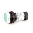 8711647 Compatible Aeroworks Push Button-Start(120V)
