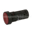 8711649 Compatible Aeroworks Push Button Stop-Schneider