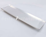 871202 TRUE Evap Drain Pan Kit Gdm/T-33/35 37/41/45/