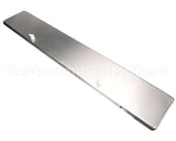 871203 TRUE Evaporator Drain Pan Kit Gdm-69/72 54L X