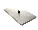 871213 TRUE Evaporator Drain Pan Kit Gdm-23F