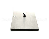 871213 TRUE Evaporator Drain Pan Kit Gdm-23F