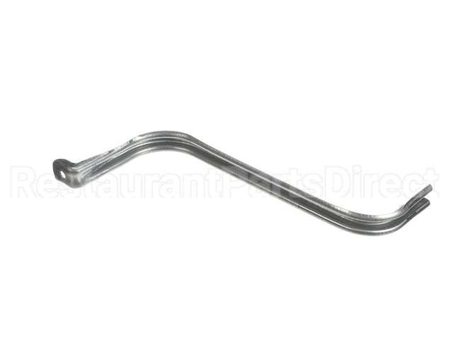 87124 Lennox Arm-Mtr Mt
