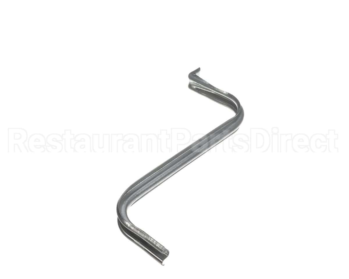 87124 Lennox Arm-Mtr Mt