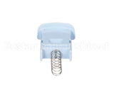 87127 Server Trigger Assembly 1/3 Tsp Blue