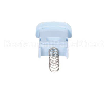 87127 Server Trigger Assembly 1/3 Tsp Blue