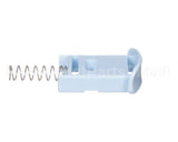 87127 Server Trigger Assembly 1/3 Tsp Blue