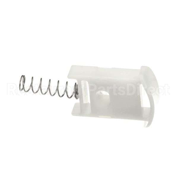 87129 Compatible Server Triggerassembly, .025 Oz, White