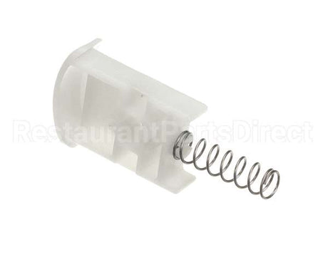 87129 Server Trigger Assembly, .025 Oz, White