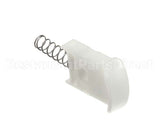 87129 Server Trigger Assembly, .025 Oz, White