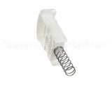 87129 Server Trigger Assembly, .025 Oz, White