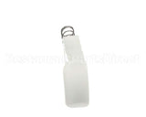 87129 Server Trigger Assembly, .025 Oz, White