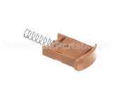87132 Server Trigger Assembly 1/16 Tsp Tan