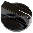 87146 Compatible Apw Dial 1-1/8 D, Pointer