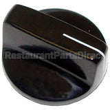 87146 Compatible Apw Dial 1-1/8 D, Pointer