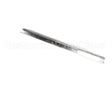 8715000000 Jade Gasket, Sides, Door