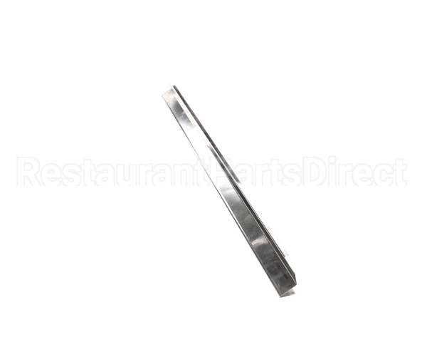 8715000000 Jade Gasket, Sides, Door