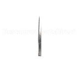 8715000000 Jade Gasket, Sides, Door