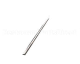 8715000000 Jade Gasket, Sides, Door