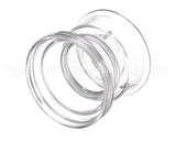 87156 Server Spreader Center Drop