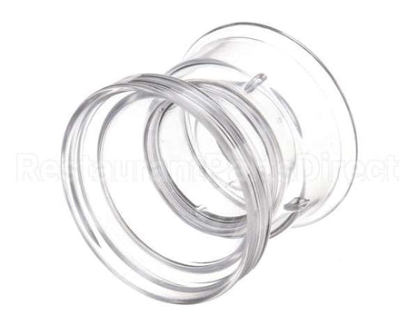 87156 Server Spreader Center Drop