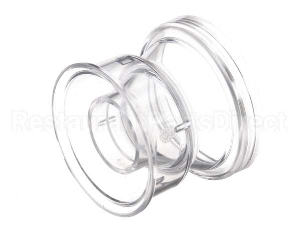 87156 Server Spreader Center Drop