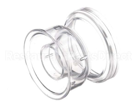 87156 Server Spreader Center Drop