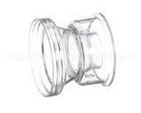 87156 Server Spreader Center Drop