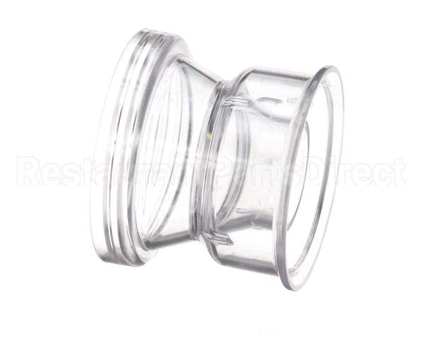 87156 Server Spreader Center Drop