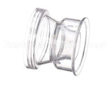 87156 Server Spreader Center Drop