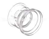 87156 Server Spreader Center Drop