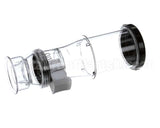 87157 Server Insweeten, 14Oz, .7 Tsp, 1/Ctn, Wht