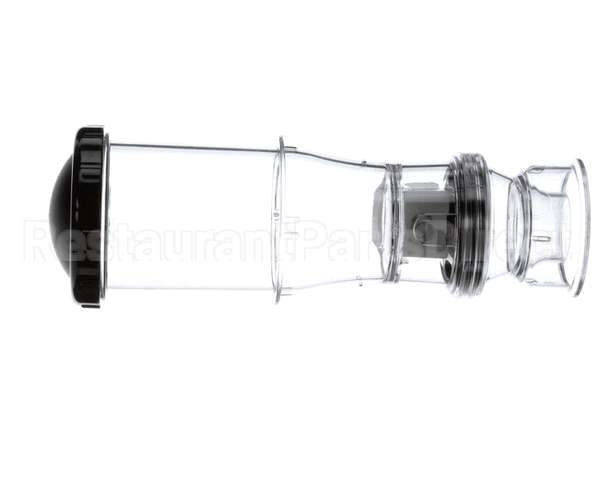 87157 Server Insweeten, 14Oz, .7 Tsp, 1/Ctn, Wht