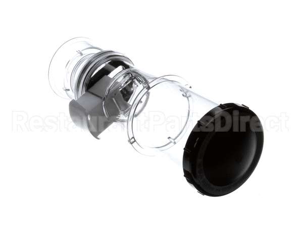 87157 Server Insweeten, 14Oz, .7 Tsp, 1/Ctn, Wht