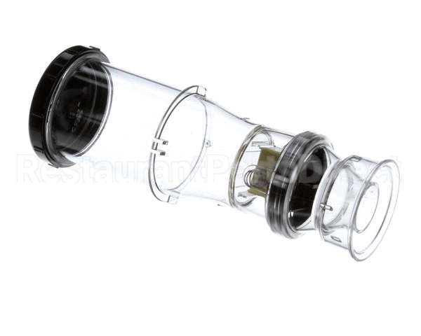 87158 Server Insweeten, 14Oz, .31 Tsp,1/Ctn, Yel