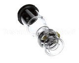 87158 Server Insweeten, 14Oz, .31 Tsp,1/Ctn, Yel