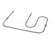 87162 Gold Medal Products 1000W Tubular 120 V