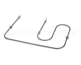 87162 Gold Medal Products 1000W Tubular 120 V