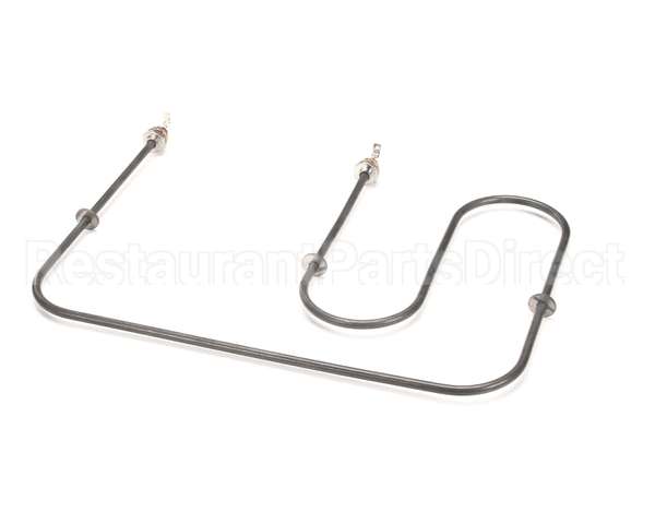87162 Gold Medal Products 1000W Tubular 120 V