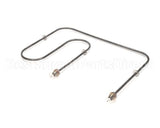 87162 Gold Medal Products 1000W Tubular 120 V