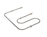 87162 Gold Medal Products 1000W Tubular 120 V