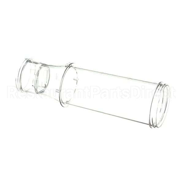 87162 Compatible Server Body Ins 24 Fl Oz