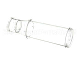 87162 Server Body Ins 24 Fl Oz