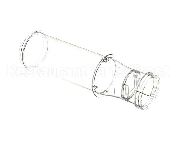 87162 Server Body Ins 24 Fl Oz