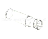 87162 Server Body Ins 24 Fl Oz