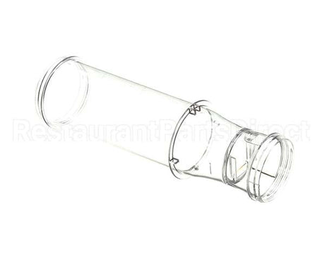 87162 Server Body Ins 24 Fl Oz