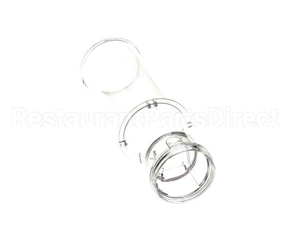 87162 Server Body Ins 24 Fl Oz